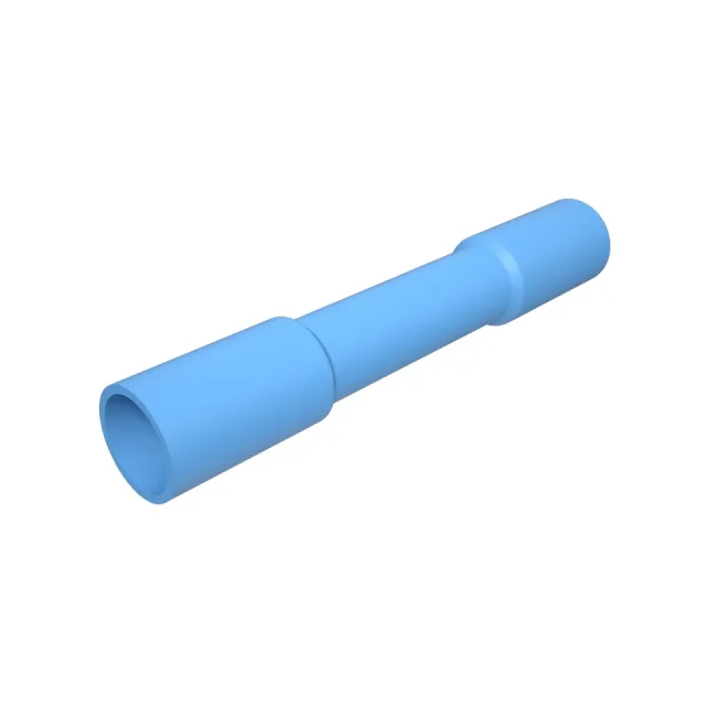 Sealed Wire Splice