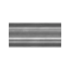 Caterpillar 40mm Kalın Ara Parça — açılı görünüm