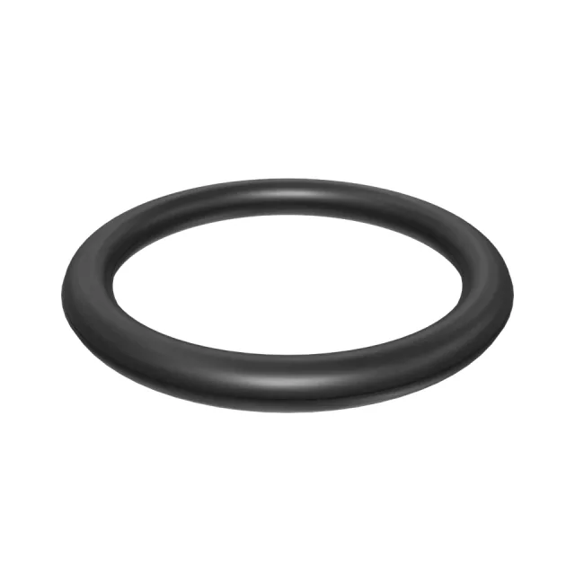 19.18mm İç Çap Keçe O-Ringi