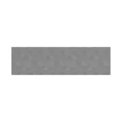 Caterpillar 12.70mm Thick Square Key — açılı görünüm