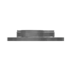 Caterpillar Suction Fan Adapter — vue de trois quarts