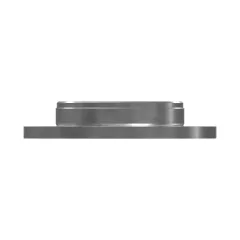Caterpillar Suction Fan Adapter — vue de trois quarts