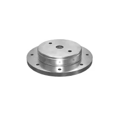 Caterpillar Suction Fan Adapter