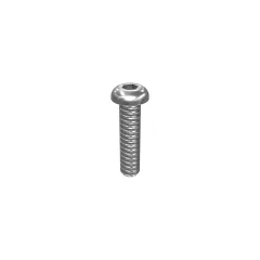 Caterpillar Screw-Button Head
