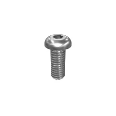 Caterpillar Screw-Button Head