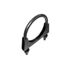 Caterpillar U Bolt Clamp