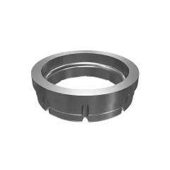 Caterpillar 107.08mm Roulement de poussée de diamètre extérieur