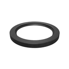 Caterpillar 127.10mm Retén Tipo Labio de Diámetro Exterior