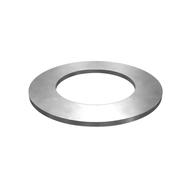 Valve Spring Seat