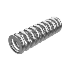 Caterpillar 92.08mm Free Valve Spring Spring