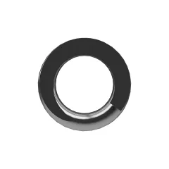 Caterpillar 92.08mm Free Valve Spring Spring — açılı görünüm