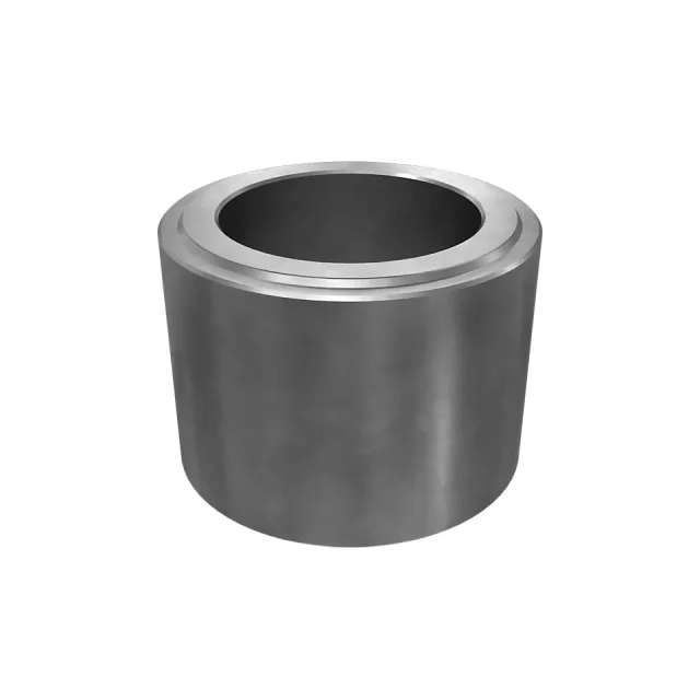 Cojinete de membrana interna de 95.12mm