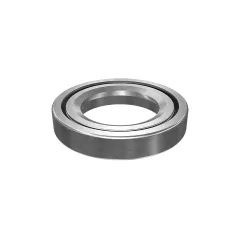Caterpillar 54.13mm Outer Diameter Lip Type Seal