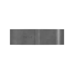 Caterpillar 100mm Inner Diameter Flange — açılı görünüm