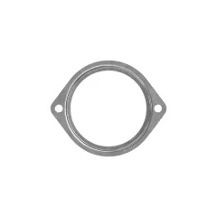 Caterpillar 100mm Inner Diameter Flange — açılı görünüm