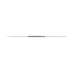 Caterpillar Broom Steel Brush — açılı görünüm