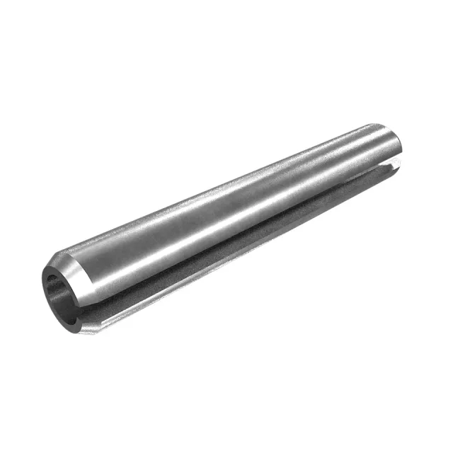 32.00mm Long YAY Pin