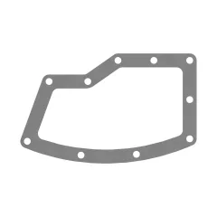 Caterpillar 0.8mmBa Transmission Planetary Gasket — açılı görünüm