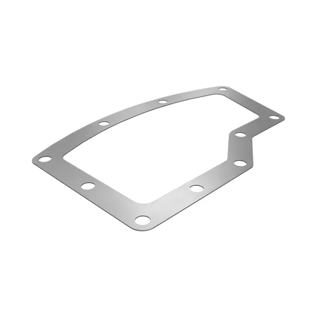 0.8mmBa Transmission Planetary Gasket