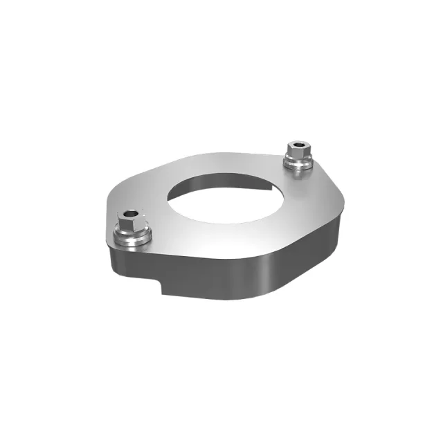 Belt Guard
