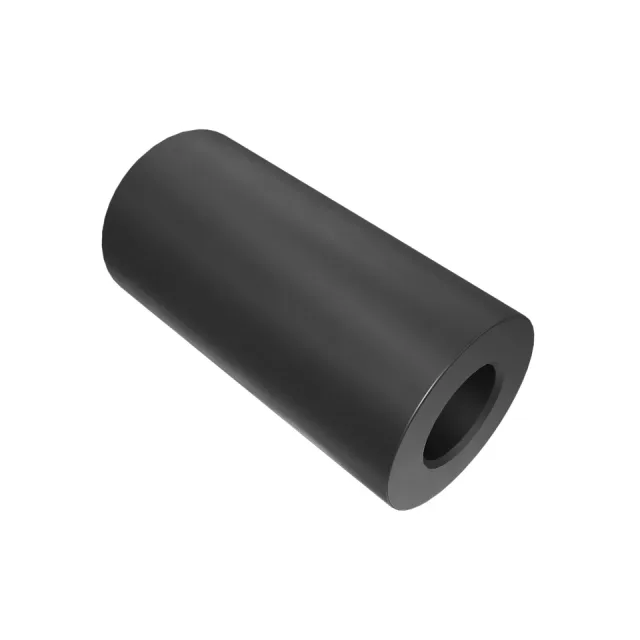 70mm Diameter Pi̇ston Pin