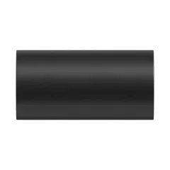 Caterpillar 70mm Diameter Pi̇ston Pin — açılı görünüm