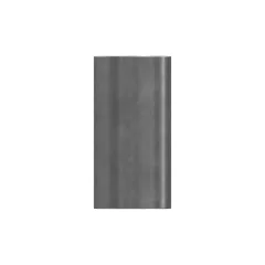 Caterpillar 137.55mm Long Stroke Piston Pin — Dreiviertelansicht
