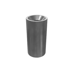Caterpillar 137.55mm Long Stroke Piston Pin