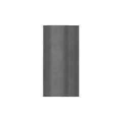 Caterpillar 137.55mm Long Stroke Piston Pin — Dreiviertelansicht