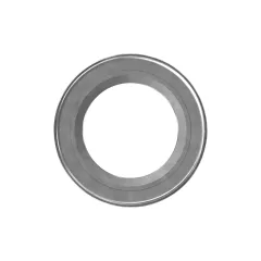 Caterpillar 15.88mm Shaft Çapı Lip Seal — açılı görünüm