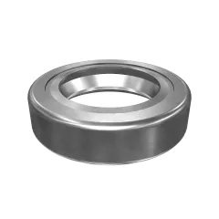 Caterpillar 15.88mm Shaft Çapı Lip Seal