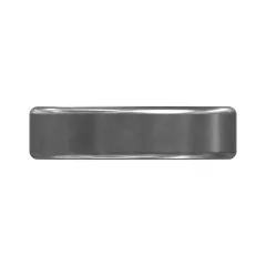 Caterpillar 15.88mm Shaft Çapı Lip Seal — açılı görünüm