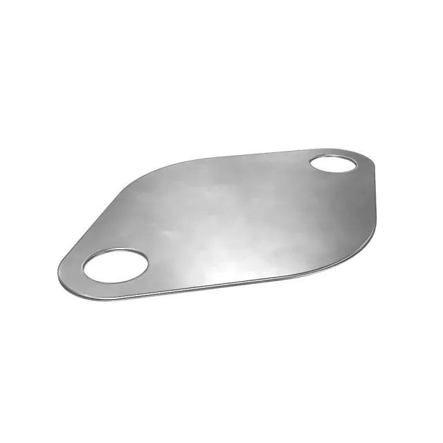 0.8mmSayılı Muhafızı Kapak Gazket