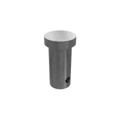 Caterpillar 24.00mm Long Clevis Pin