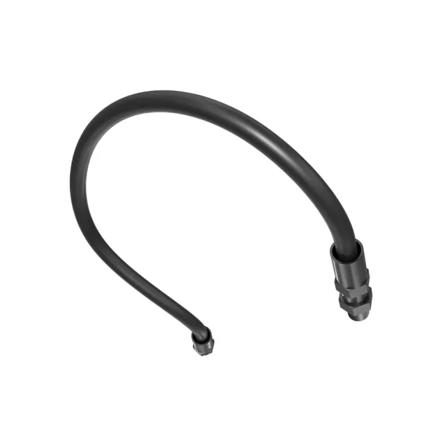 3.6mm İç Parça Çiftliği