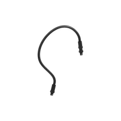 Caterpillar 3.6mm İç Parça Çiftliği — açılı görünüm