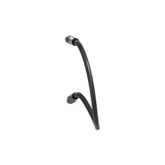 Caterpillar 3.6mm İç Parça Çiftliği — açılı görünüm
