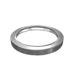 Caterpillar 90.47mm Shaft Çapı Lip Seal