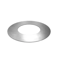 Caterpillar 0.5mm Thick Steel Shim