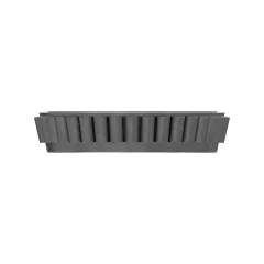 Caterpillar 300.03mm Diamètre intérieur Roulement à cône spécial — vue de trois quarts