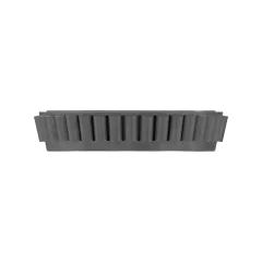 Caterpillar 300.03mm Diamètre intérieur Roulement à cône spécial — vue de trois quarts