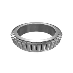 Caterpillar 300.03mm Diamètre intérieur Roulement à cône spécial