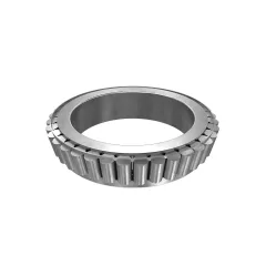 Caterpillar 290.00mm Diâmetro interno Rolamento de cone com fita