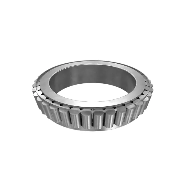 290.00mm İç Sayfa Bantlı Cone