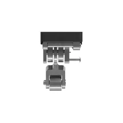 Caterpillar Governor Pedal — Dreiviertelansicht