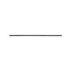 Caterpillar Intermediate Pi̇ston Ring — açılı görünüm
