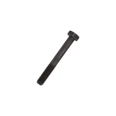 Caterpillar M10-1.5 x 75mm Altıköşe Başlı Cıvata