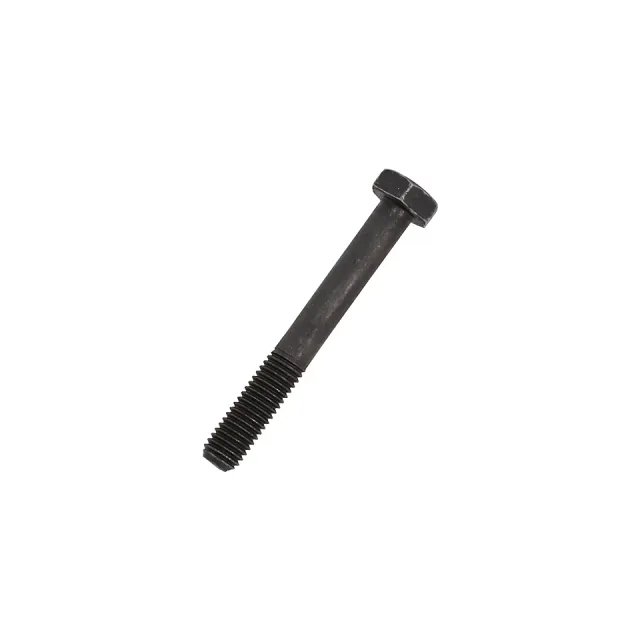 M10-1.5 x 75mm Altıköşe Başlı Cıvata
