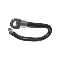 Caterpillar 00 Gauge Ground Strap