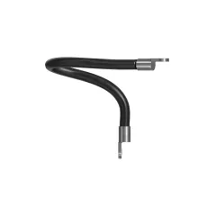 Caterpillar 00 Gauge Ground Strap — açılı görünüm